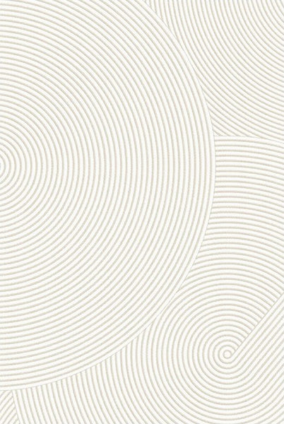 Contemporary Modern Rugs for Living Room, Bedroom Modern Rugs, Modern Rugs for Dining Room, Abstract Geometric Modern Rugs-Paintingforhome