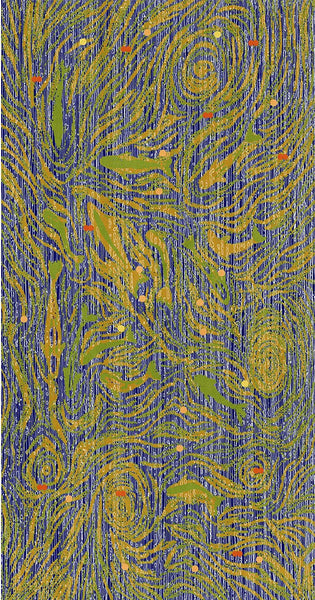 Modern Carpets for Office, Geometric Modern Rugs under Dining Room Table, Contemporary Modern Rugs Next to Bed, Abstract Area Rugs for Living Room-Paintingforhome