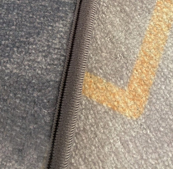 Long Hallway Runners, Long Narrow Runner Rugs, Entrance Hallway Grey R Paintingforhome