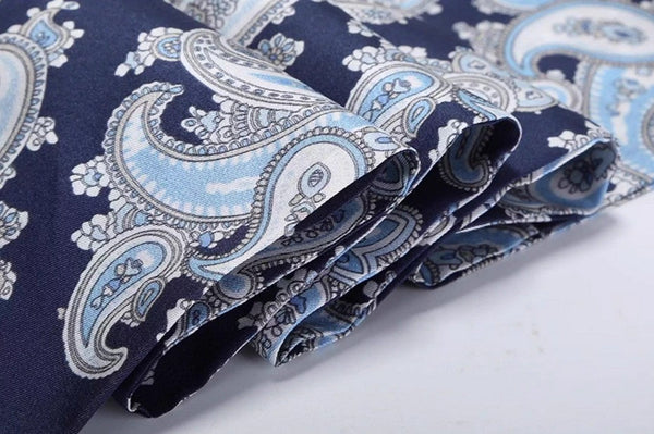 Scarf For Suit Men, Thin Silk Neck Scarf, Short Real Silk Scarf, Mens Short Silk Neckwear, Skinny Silk Scarf Mens, Casual Silk Scarf Men, Lightweight Short Silk Scarf