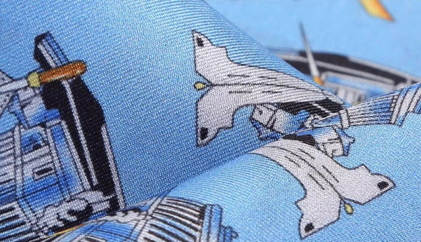 Scarf For Suit Men, Short Real Silk Scarf, Mens Short Silk Neckwear, Thin Silk Neck Scarf, Skinny Silk Scarf Mens, Casual Silk Scarf Men, Lightweight Short Silk Scarf