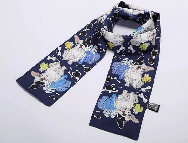 Short Silk Ascot Men, Silk Scarf For Blazer, Mens Summer Silk Scarf, Narrow Pure Silk Scarf, Short Silk Neckerchief Men, Soft Silk Short Scarf, Business Slim Silk Scarf, Mens Thin Silk Neck Scarf-Paintingforhome