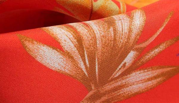 Narrow Pure Silk Scarf, Short Silk Neckerchief Men, Short Silk Ascot Men, Silk Scarf For Blazer, Mens Summer Silk Scarf, Soft Silk Short Scarf, Business Slim Silk Scarf, Mens Thin Silk Neck Scarf