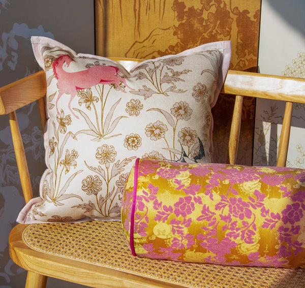 Living Room Decorative Pillows, Large Decorative Pillows for Interior Design, Modern Decorative Cushion Covers, Decorative Pillow Arrangement Ideas, Decorative Throw Pillows for Bed-Paintingforhome