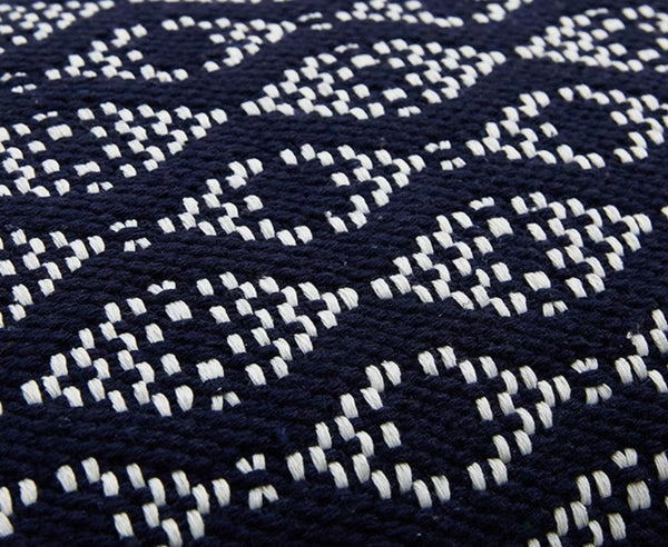 Modern Pillows for Couch, Modern Sofa Pillow Cases, Abstract Decorative Throw Pillows for Living Room, Decorative Pillow Covers-Paintingforhome