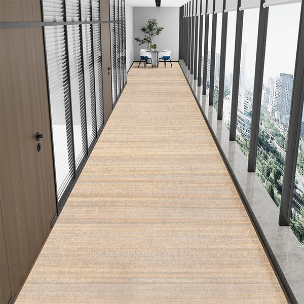 Abstract Long Entryway Runner Rug Ideas, Hallway Runner Rugs, Modern Long Hallway Runners, Entrance Hallway Runners, Long Narrow Runner Rugs, Kitchen Runner Rugs-Paintingforhome