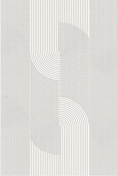 Dining Room Floor Rug, Large Floor Rugs for Living Room, Modern Floor Rugs for Bedroom, Extra Large Geometric Modern Rugs for Office-Paintingforhome