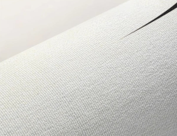 Abstract Contemporary Modern Rugs, Large Modern Rugs for Living Room, Geometric Modern Rugs for Bedroom, Modern Rugs for Dining Room-Paintingforhome