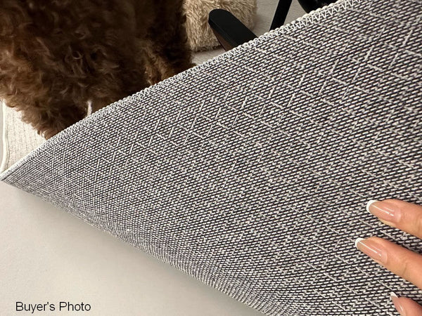 Extra Large Modern Rugs for Living Room, Bedroom Modern Rugs, Dining Room Geometric Modern Rugs, Contemporary Modern Rugs for Office-Paintingforhome