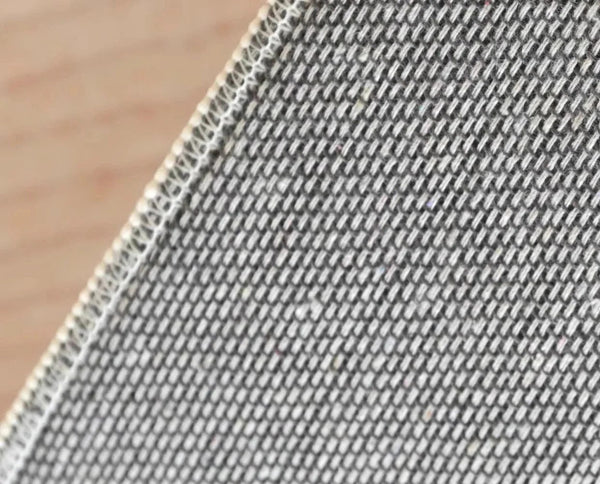 Dining Room Geometric Area Rugs, Contemporary Modern Rugs for Office, Bedroom Modern Rugs, Large Modern Rugs for Living Room-Paintingforhome