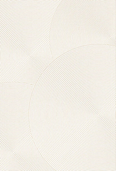 Large Modern Rugs for Living Room, Bedroom Modern Rugs, Dining Room Geometric Modern Rugs, Contemporary Modern Rugs under Coffee Table-Paintingforhome