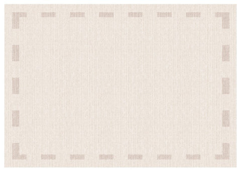 Large Modern Rugs for Living Room, Modern Rugs for Dining Room, Abstract Geometric Modern Rugs, Thick Soft Rugs for Bedroom, Contemporary Rugs for Office-Paintingforhome