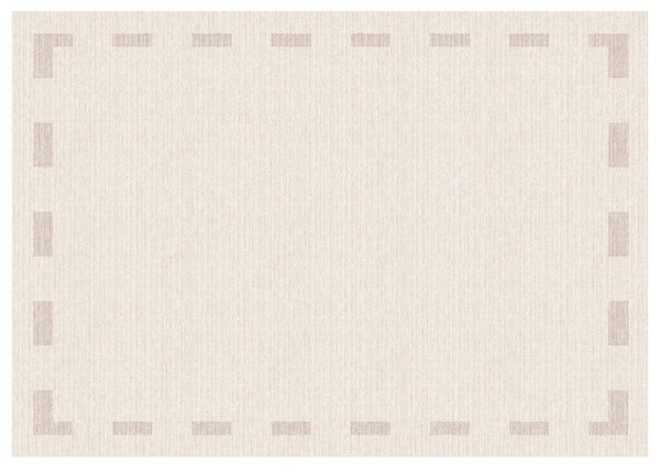 Large Modern Rugs for Living Room, Modern Rugs for Dining Room, Abstract Geometric Modern Rugs, Thick Soft Rugs for Bedroom, Contemporary Rugs for Office-Paintingforhome