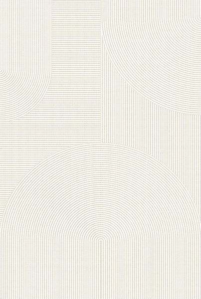 Bedroom Modern Rugs, Dining Room Geometric Modern Rugs, Large Modern Rugs for Living Room, Contemporary Modern Rugs under Coffee Table-Paintingforhome