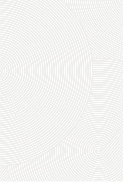 Modern Floor Rugs for Bedroom, Dining Room Floor Rug, Large Floor Rugs for Living Room, Extra Large Geometric Modern Rugs for Office-Paintingforhome