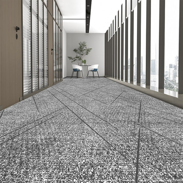 Modern Long Hallway Runners, Long Entryway Runner Rug Ideas, Hallway Runner Rugs, Entrance Hallway Runners, Long Narrow Runner Rugs-Paintingforhome