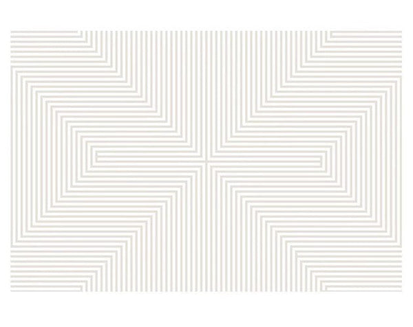 Geometric Modern Rugs for Sale, Contemporary Rugs for Bathroom, Large Modern Rugs for Living Room, Abstract Modern Area Rugs for Bedroom-Paintingforhome