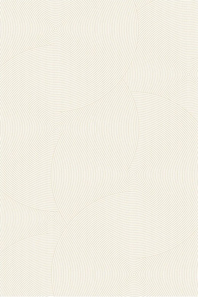 Contemporary Modern Rugs, Contemporary Geometric Carpets, Abstract Modern Rugs for Living Room, Extra Large Modern Rugs under Dining Room Table-Paintingforhome