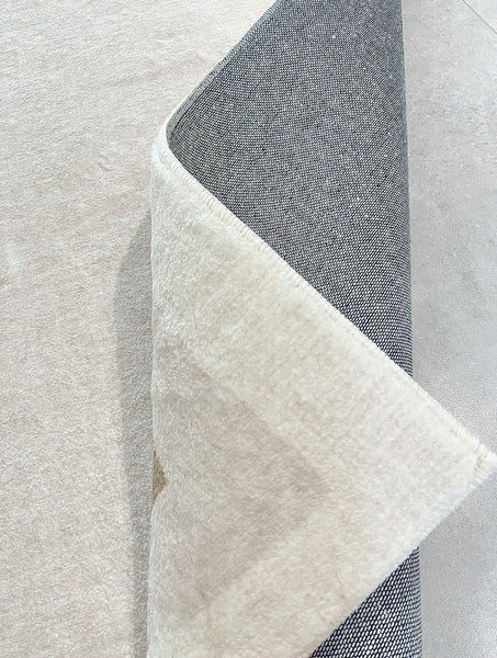 Large Modern Rugs for Living Room, Geometric Contemporary Rugs for Dining Room, Soft Modern Rug for Bedroom, Modern Rugs for Sale-Paintingforhome