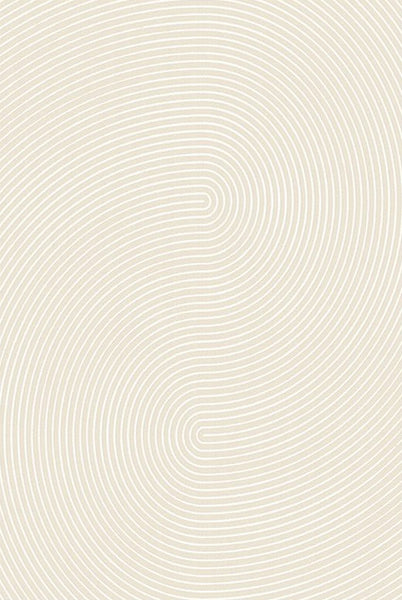 Abstract Modern Rugs for Living Room, Extra Large Modern Rugs under Dining Room Table, Contemporary Modern Rugs, Contemporary Geometric Carpets-Paintingforhome