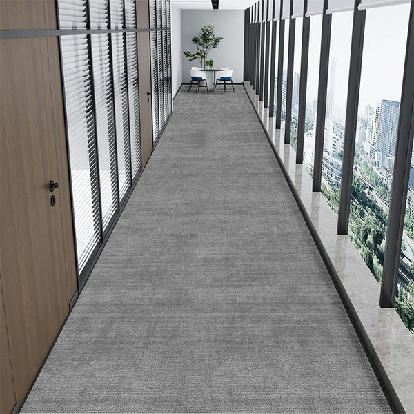 Simple Long Entryway Runner Rug Ideas, Modern Long Hallway Runners, Hallway Runner Rugs, Entrance Hallway Runners, Long Narrow Runner Rugs-Paintingforhome