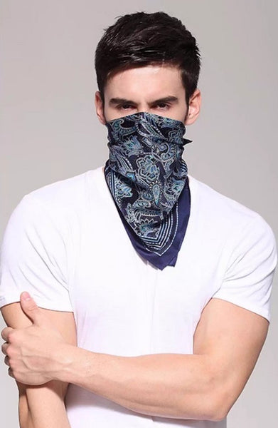 Pure Silk Square Scarf, Soft Silk Scarf Mens, Mens Dress Silk Scarf, Skinny Silk Scarf Men, Silk Neckerchief For Men, Summer Silk Scarf Men, Formal Silk Scarf Mens, Small Square Silk Scarf-Paintingforhome