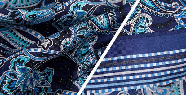 Pure Silk Square Scarf, Soft Silk Scarf Mens, Mens Dress Silk Scarf, Skinny Silk Scarf Men, Silk Neckerchief For Men, Summer Silk Scarf Men, Formal Silk Scarf Mens, Small Square Silk Scarf