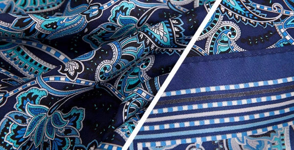 Pure Silk Square Scarf, Soft Silk Scarf Mens, Mens Dress Silk Scarf, Skinny Silk Scarf Men, Silk Neckerchief For Men, Summer Silk Scarf Men, Formal Silk Scarf Mens, Small Square Silk Scarf-Paintingforhome