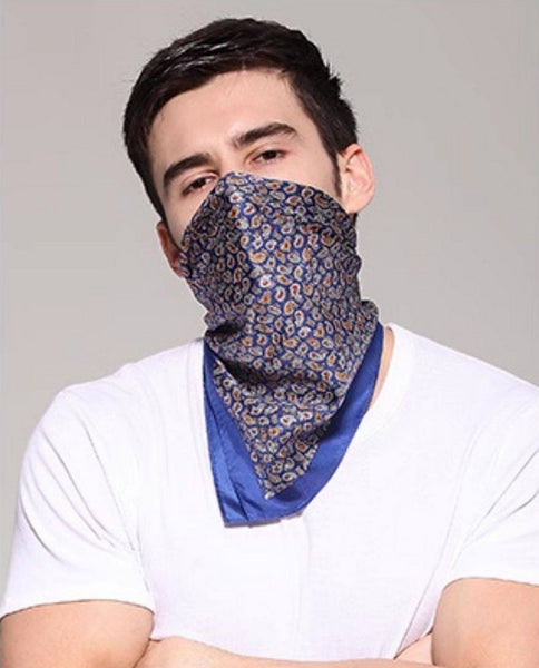 Mens Dress Silk Scarf, Skinny Silk Scarf Men, Pure Silk Square Scarf, Soft Silk Scarf Mens, Silk Neckerchief For Men, Summer Silk Scarf Men, Formal Silk Scarf Mens, Small Square Silk Scarf-Paintingforhome
