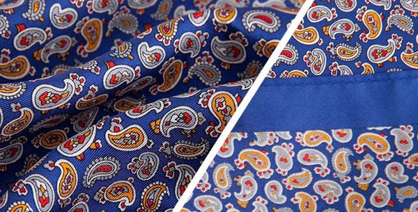 Mens Dress Silk Scarf, Skinny Silk Scarf Men, Pure Silk Square Scarf, Soft Silk Scarf Mens, Silk Neckerchief For Men, Summer Silk Scarf Men, Formal Silk Scarf Mens, Small Square Silk Scarf