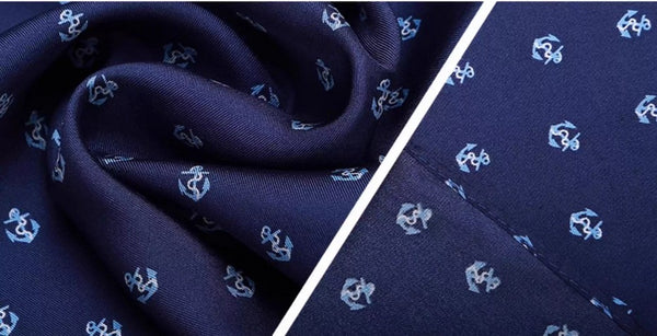 Summer Silk Scarf Men, Formal Silk Scarf Mens, Small Square Silk Scarf, Mens Dress Silk Scarf, Skinny Silk Scarf Men, Pure Silk Square Scarf, Soft Silk Scarf Mens, Silk Neckerchief For Men-Paintingforhome