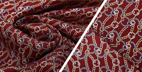 Small Silk Scarf Men, Silk Scarf For Suit, Professional Thin Silk Scarf, Mens Silk Neck Scarf, Silk Scarf For Work, Casual Silk Scarf Mens, Short Silk Scarf Business, Mens Silk Head Scarf-Paintingforhome