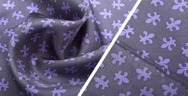 Professional Thin Silk Scarf, Mens Silk Neck Scarf, Silk Scarf For Work, Small Silk Scarf Men, Silk Scarf For Suit, Casual Silk Scarf Mens, Short Silk Scarf Business, Mens Silk Head Scarf