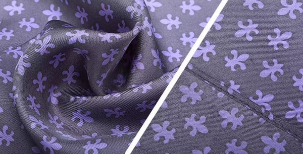Professional Thin Silk Scarf, Mens Silk Neck Scarf, Silk Scarf For Work, Small Silk Scarf Men, Silk Scarf For Suit, Casual Silk Scarf Mens, Short Silk Scarf Business, Mens Silk Head Scarf-Paintingforhome