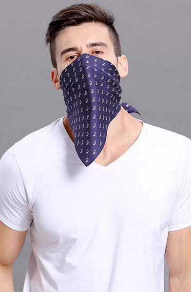 Casual Silk Scarf Mens, Short Silk Scarf Business, Mens Silk Head Scarf, Professional Thin Silk Scarf, Mens Silk Neck Scarf, Silk Scarf For Work, Small Silk Scarf Men, Silk Scarf For Suit