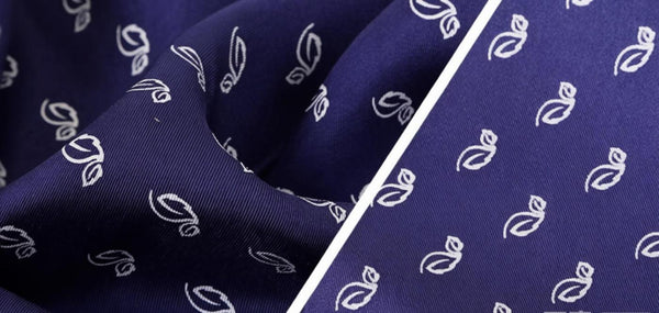 Casual Silk Scarf Mens, Short Silk Scarf Business, Mens Silk Head Scarf, Professional Thin Silk Scarf, Mens Silk Neck Scarf, Silk Scarf For Work, Small Silk Scarf Men, Silk Scarf For Suit-Paintingforhome