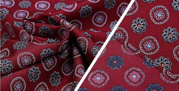 Short Silk Scarf Business, Mens Silk Head Scarf, Professional Thin Silk Scarf, Casual Silk Scarf Mens, Mens Silk Neck Scarf, Silk Scarf For Work, Small Silk Scarf Men, Silk Scarf For Suit-Paintingforhome