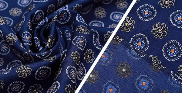 Mens Silk Neck Scarf, Silk Scarf For Work, Casual Silk Scarf Mens, Short Silk Scarf Business, Mens Silk Head Scarf, Lightweight Silk Scarf Men, Silk Ascot Scarf Men-Paintingforhome