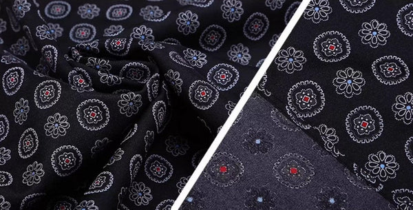 Short Silk Scarf Business, Mens Silk Head Scarf, Mens Silk Neck Scarf, Silk Scarf For Work, Casual Silk Scarf Mens, Lightweight Silk Scarf Men, Silk Ascot Scarf Men