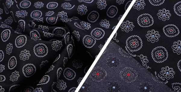 Short Silk Scarf Business, Mens Silk Head Scarf, Mens Silk Neck Scarf, Silk Scarf For Work, Casual Silk Scarf Mens, Lightweight Silk Scarf Men, Silk Ascot Scarf Men-Paintingforhome