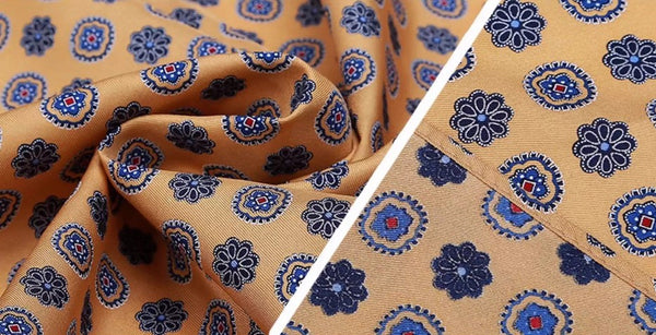 Lightweight Silk Scarf Men, Short Silk Scarf Business, Mens Silk Head Scarf, Mens Silk Neck Scarf, Silk Scarf For Work, Casual Silk Scarf Mens, Silk Ascot Scarf Men-Paintingforhome