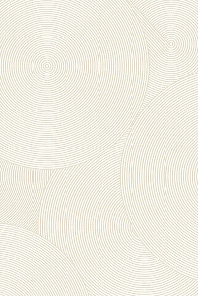 Living Room Abstract Modern Rugs, Extra Large Modern Rugs under Dining Room Table, Contemporary Modern Rugs, Contemporary Geometric Carpets-Paintingforhome