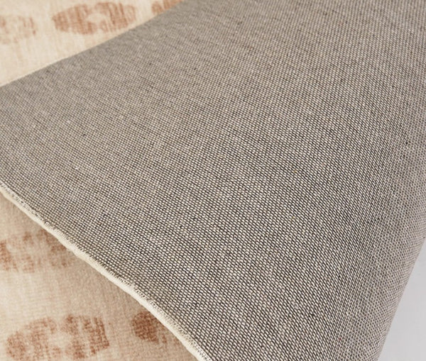 Mid Century Modern Rugs Next to Bed, Contemporary Rugs for Bedroom, Abstract Modern Carpets for Living Room, Modern Rugs for Dining Room-Paintingforhome