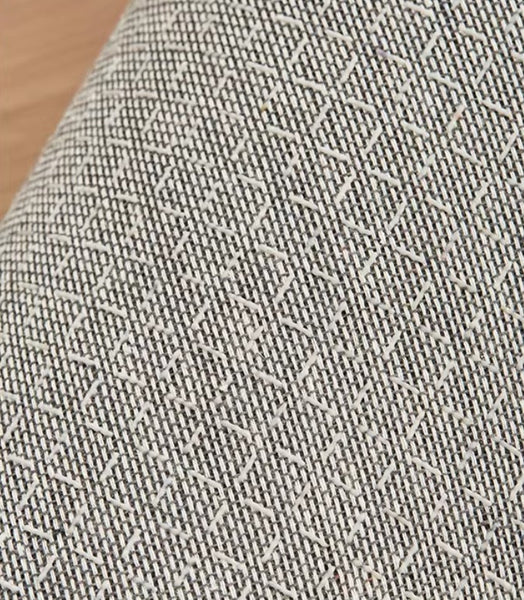 Dining Room Geometric Modern Rugs, Large Modern Rugs for Living Room, Bedroom Modern Rugs, Cream Color Contemporary Modern Rugs-Paintingforhome