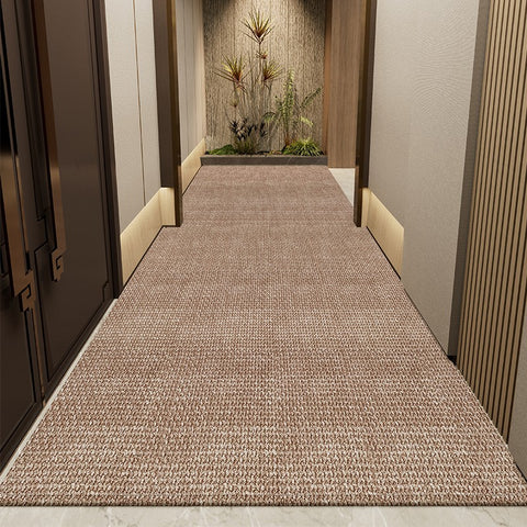 Hallway Runner Rugs, Extra Long Entryway Runner Rug Ideas, Non Slip Modern Long Hallway Runners, Washable Entrance Hallway Runners, Long Narrow Runner Rugs, Kitchen Runner Rugs-Paintingforhome