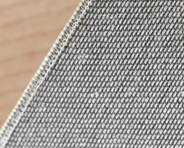 Runner Rugs for Hallway, Modern Runner Rugs Next to Bed, Kitchen Runner Rugs, Bathroom Runner Rugs, Contemporary Runner Rugs for Living Room-Paintingforhome