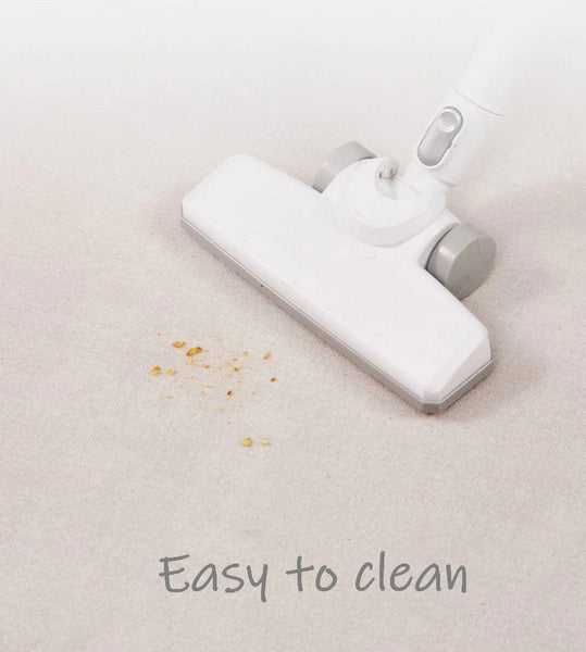 Kitchen Runner Rugs, Entrance Hallway Runners, Extra Long Narrow Runner Rugs, Easy Care Contemporary Modern Long Hallway Runners, Washable Entryway Runner Rug Ideas-Paintingforhome