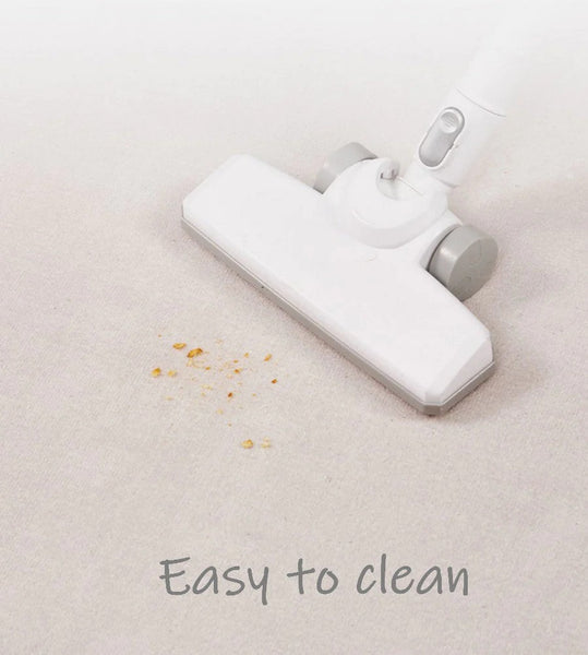 Modern Long Hallway Runners, Stain-resistant Non Slip Kitchen Runner Rugs, Extra Long Hallway Runners, Washable Entryway Runner Rug Ideas, Long Narrow Runner Rugs, Entrance Hallway Runners-Paintingforhome