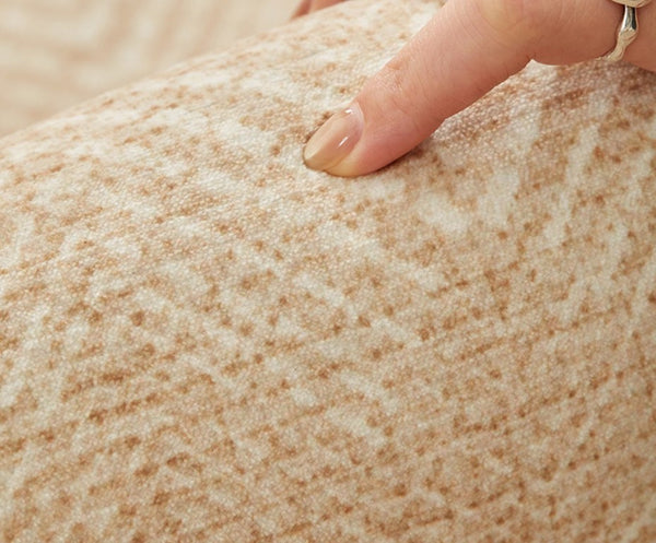 Modern Carpets for Dining Room, Contemporary Modern Rugs for Bedroom, Contemporary Rugs for Bedroom, Mid Century Modern Rugs for Living Room-Paintingforhome