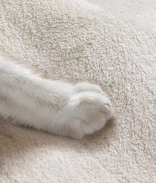 Abstract Contemporary Runner Rugs for Living Room, Modern Runner Rugs Next to Bed, Bathroom Runner Rugs, Kitchen Runner Rugs, Runner Rugs for Hallway-Paintingforhome